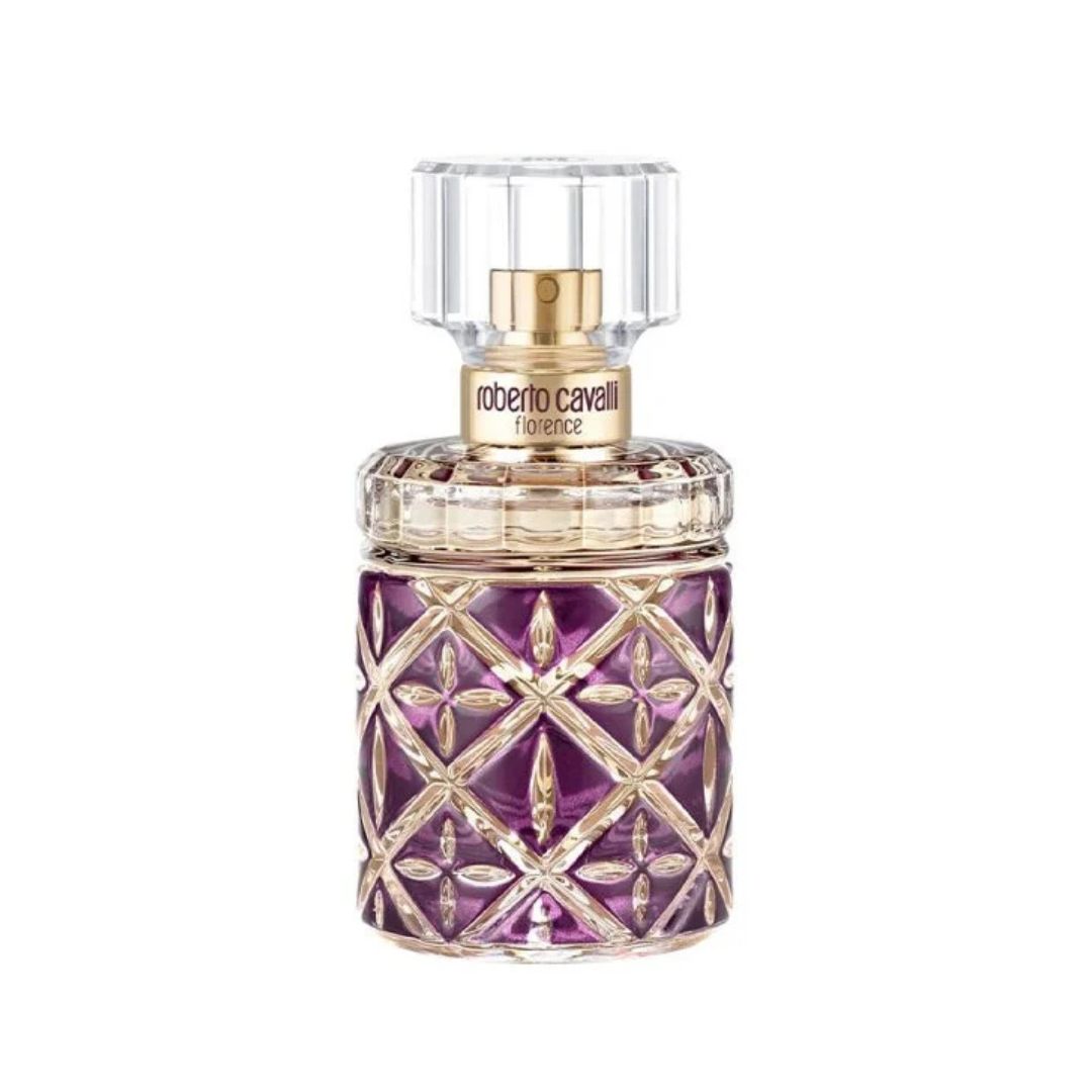 Product description Image