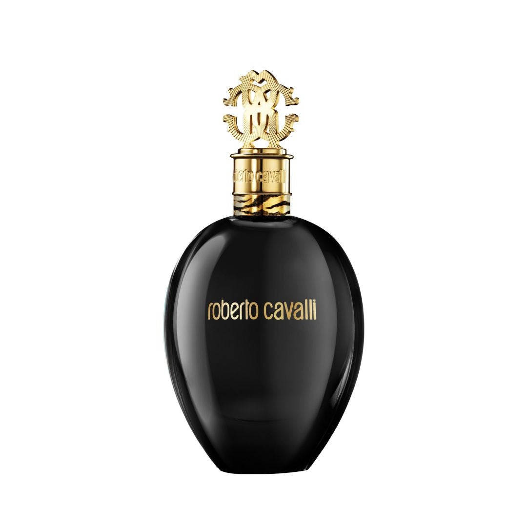 Product description Image