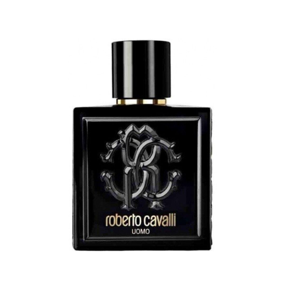 Product description Image