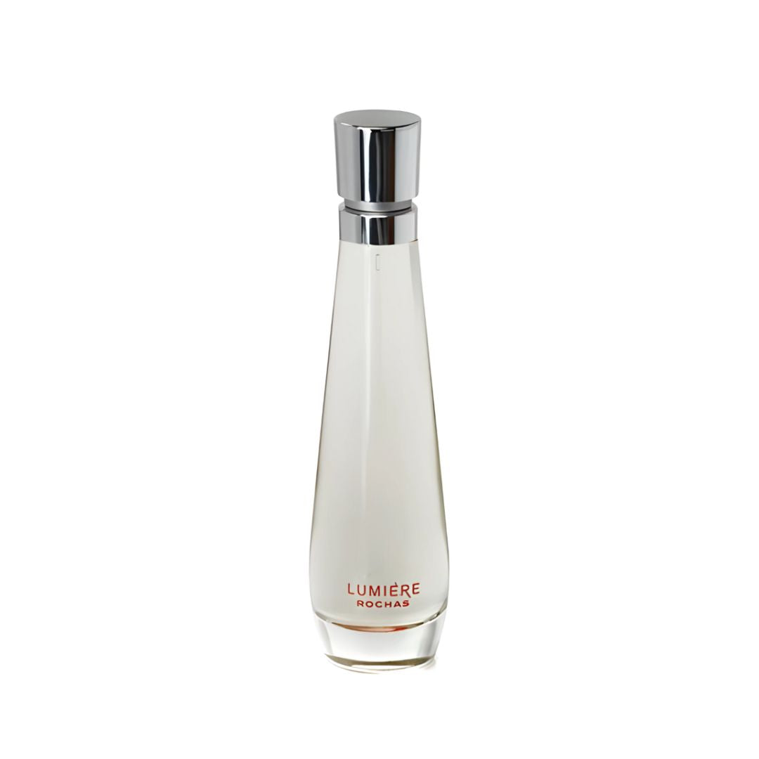 Product description Image
