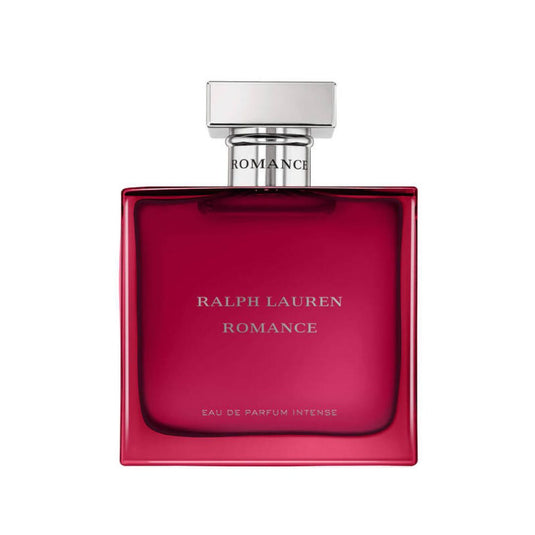 Romance Intense by Ralph Lauren EDP Women