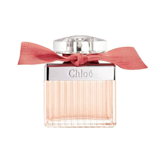 Roses de Chloe EDT Women