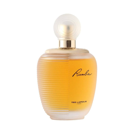 Rumba EDT by Ted Lapidus Women