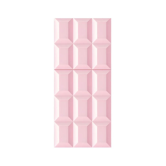 Sabrina Carpenter Sweet Tooth EDP Women