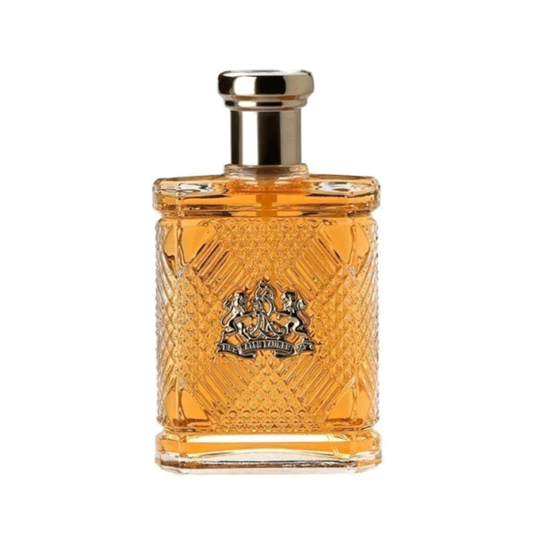Product description Image