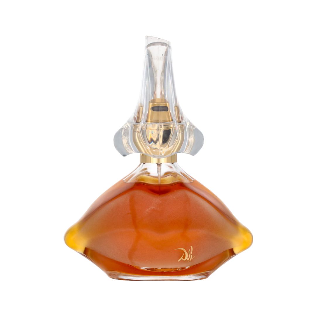 Product description Image