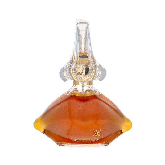 Salvador Dali EDP Women