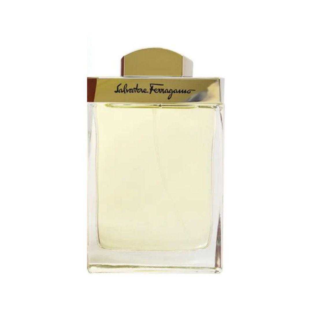 Product description Image