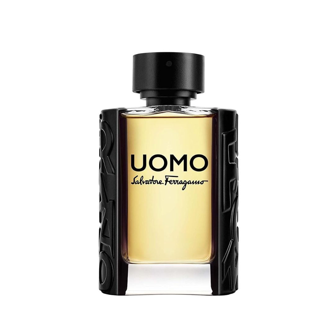 Product description Image