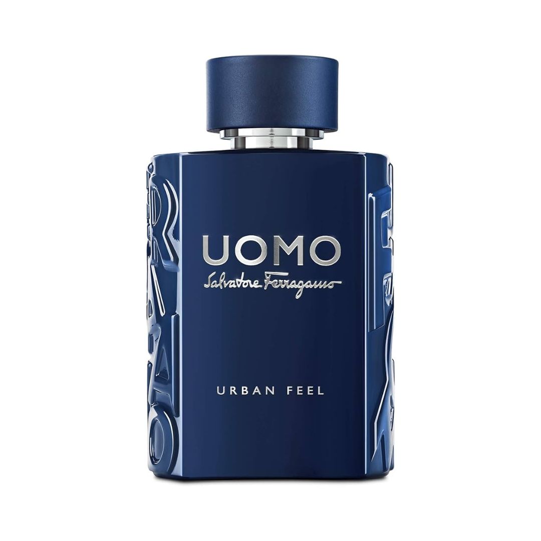 Product description Image