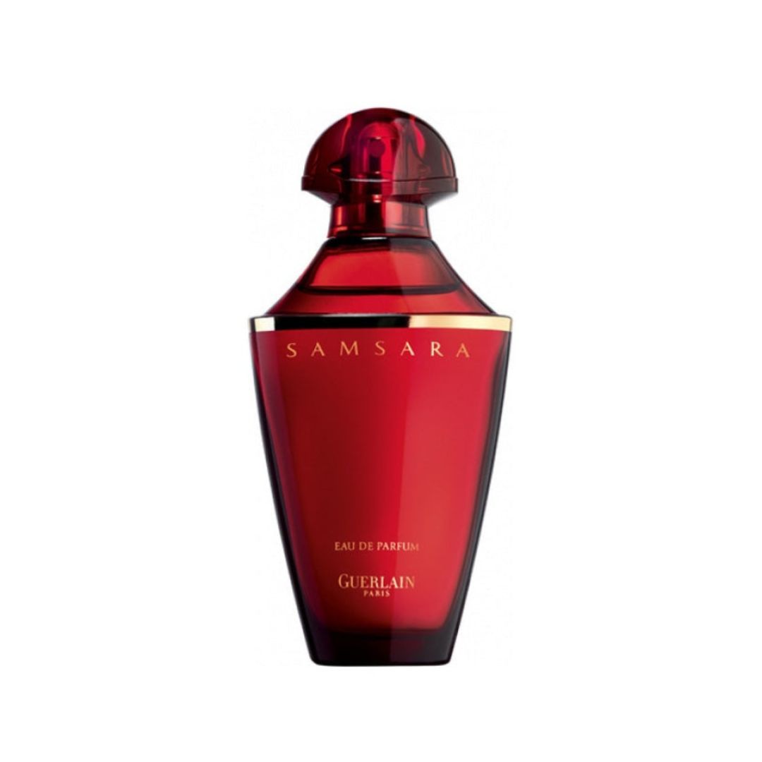 Product description Image