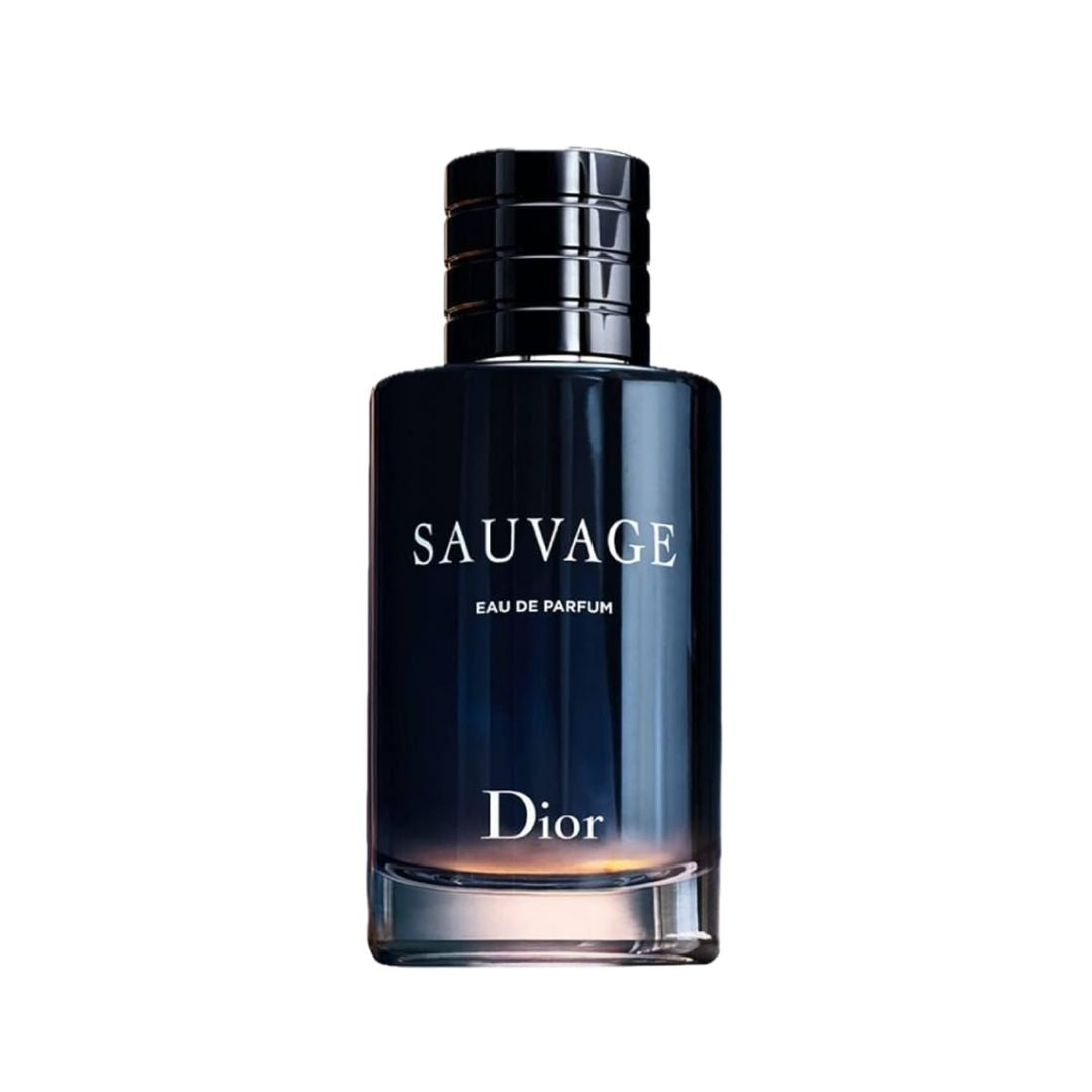 Product description Image