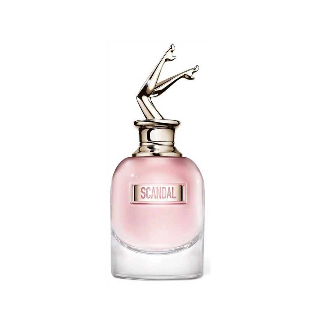 Product description Image