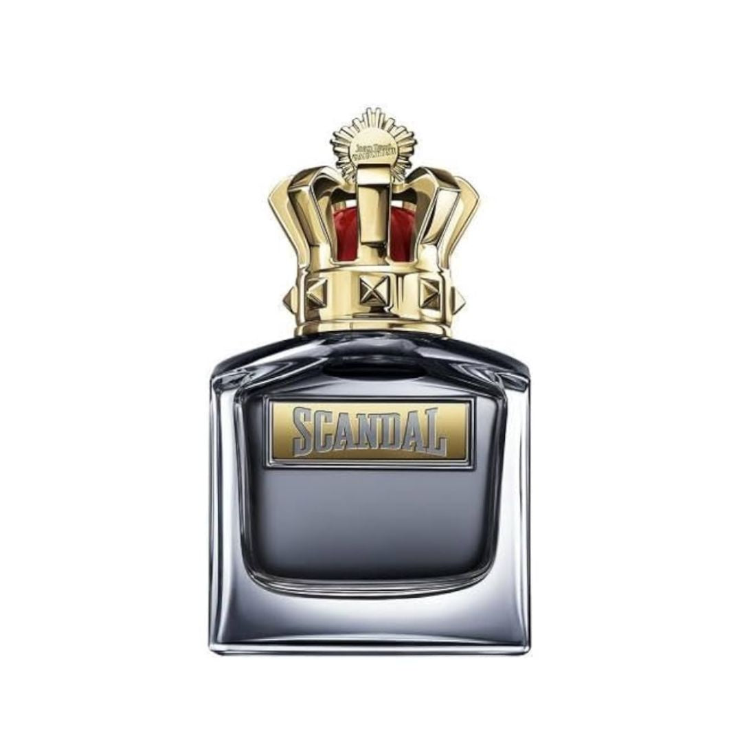Product description Image