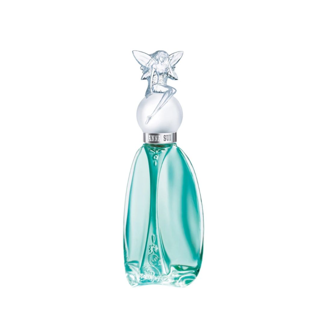 Product description Image
