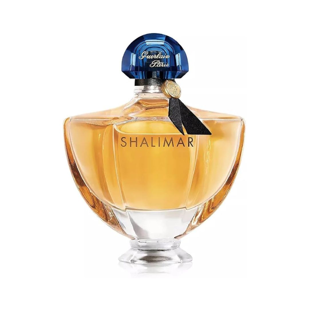 Product description Image