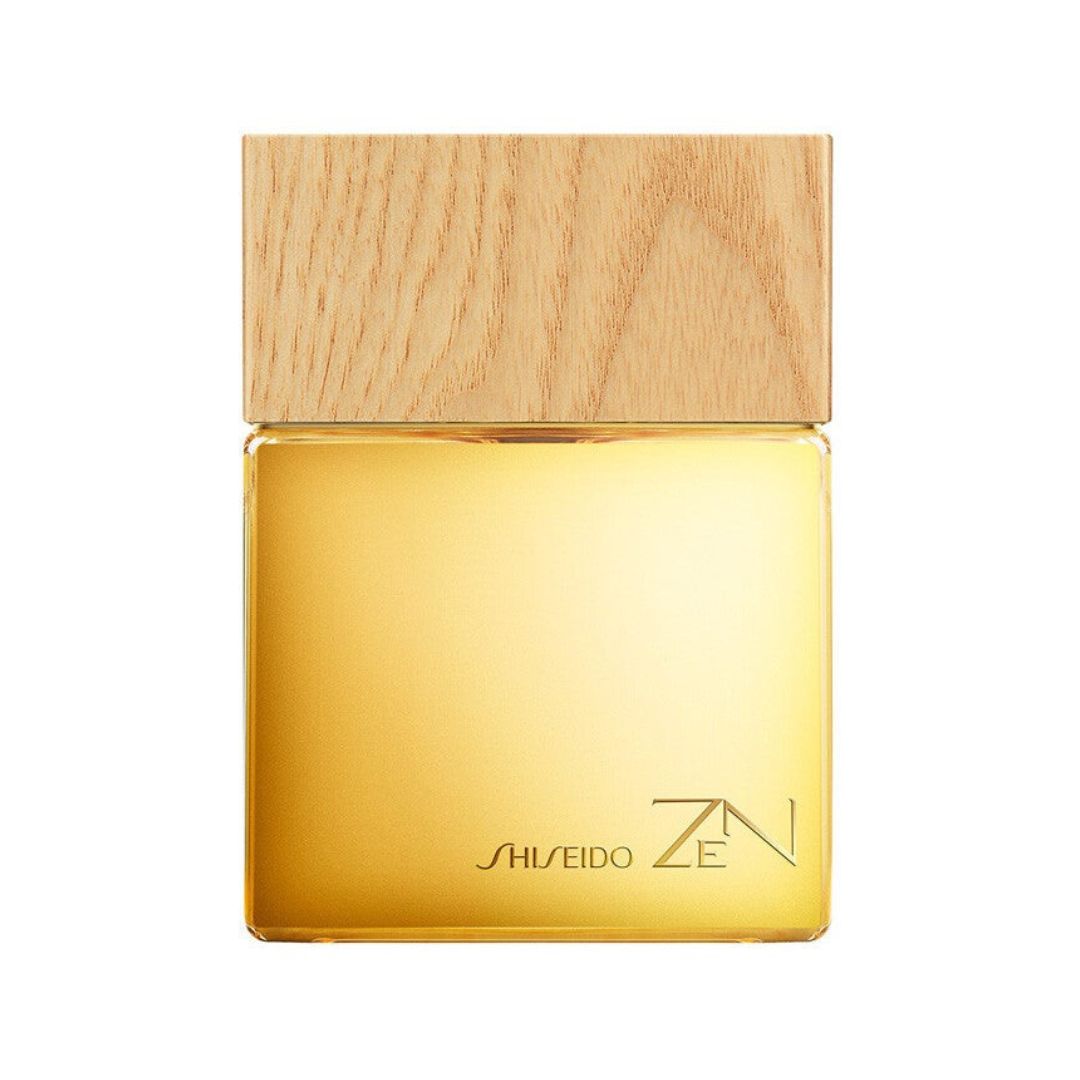 Product description Image