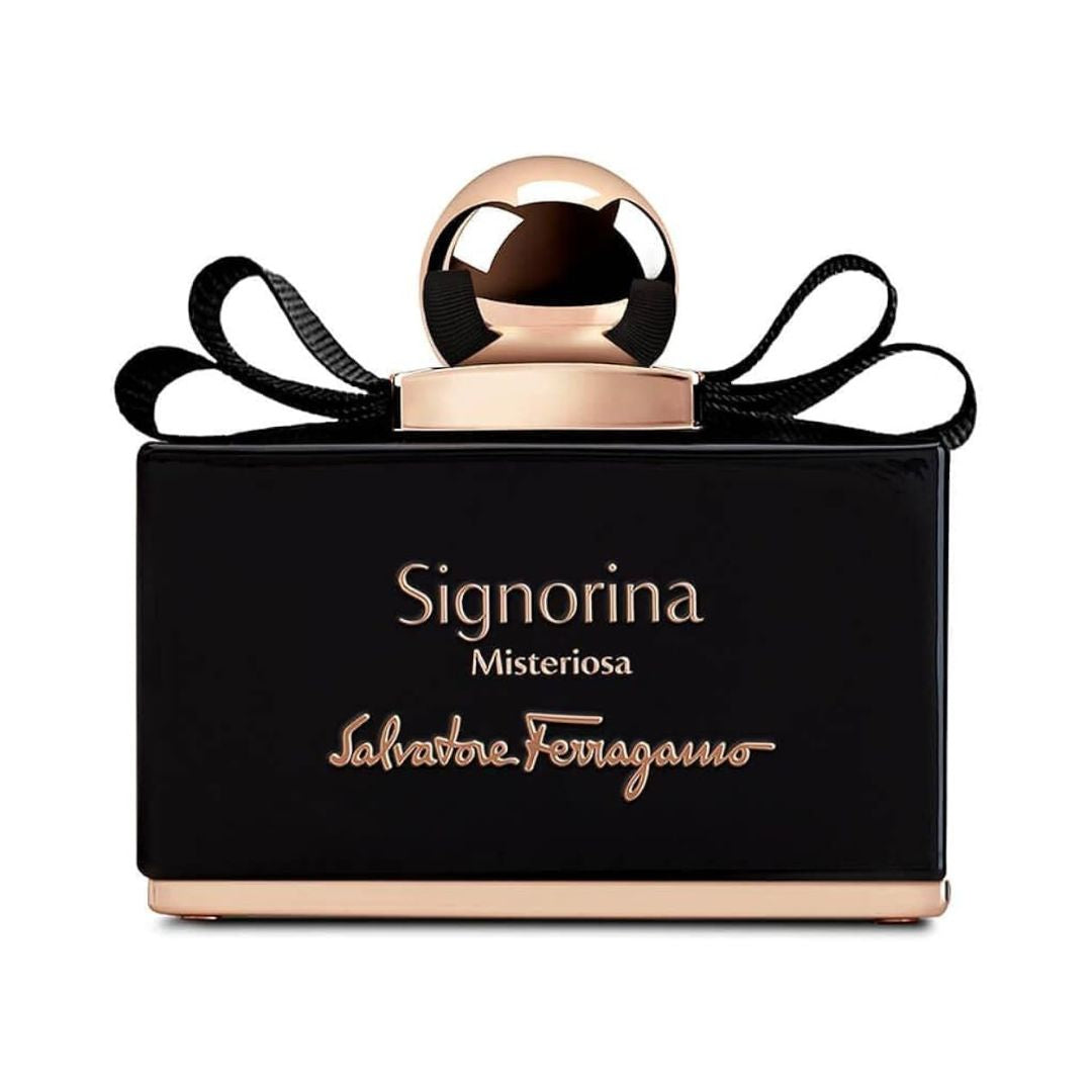 Product description Image