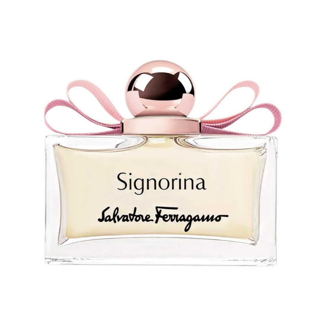 Product description Image