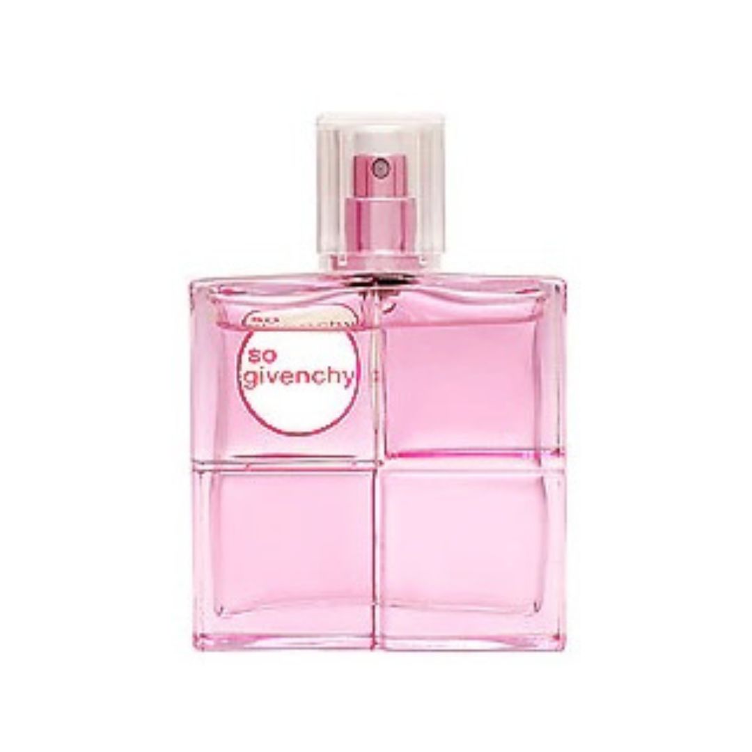 Product description Image