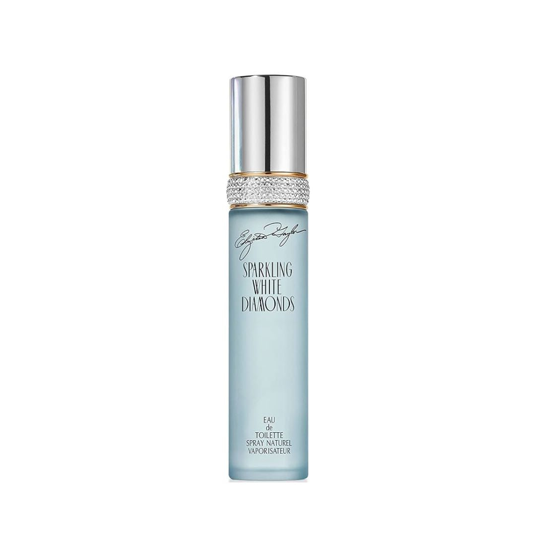 Product description Image