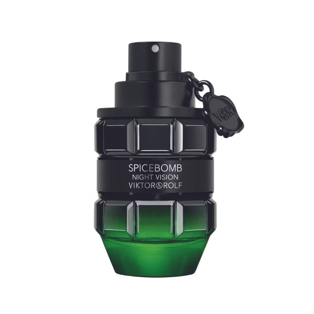 Product description Image