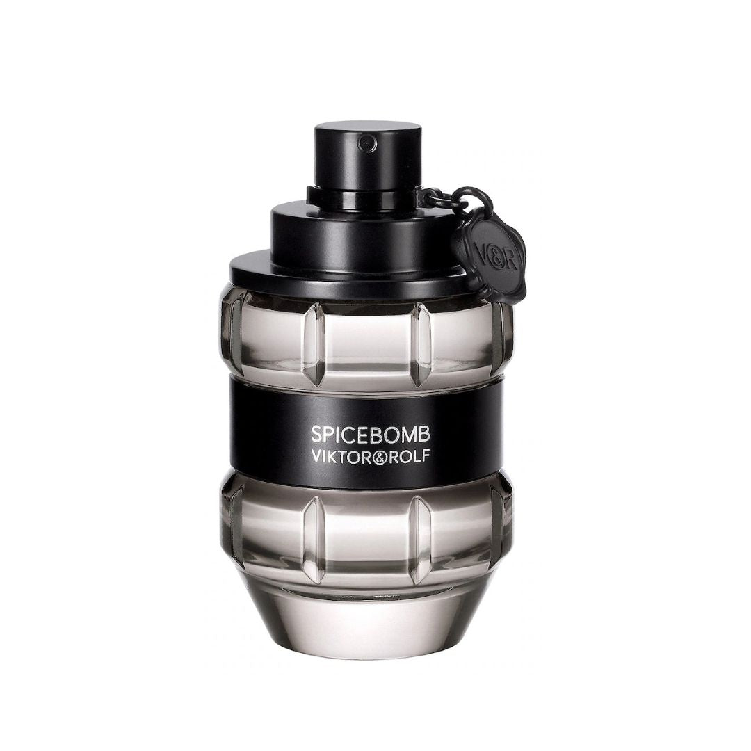 Product description Image