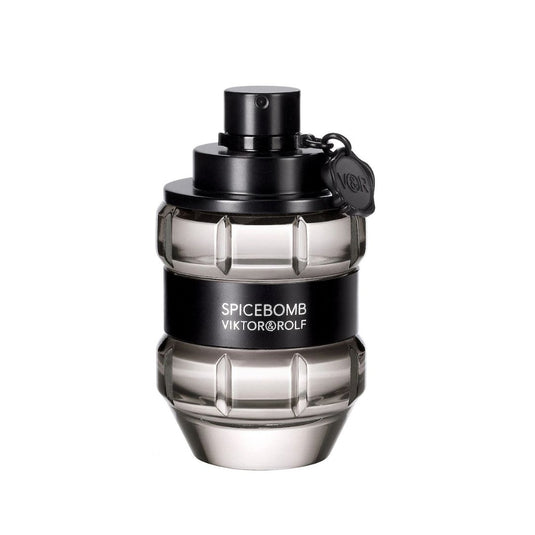Spicebomb by Viktor & Rolf EDT Men