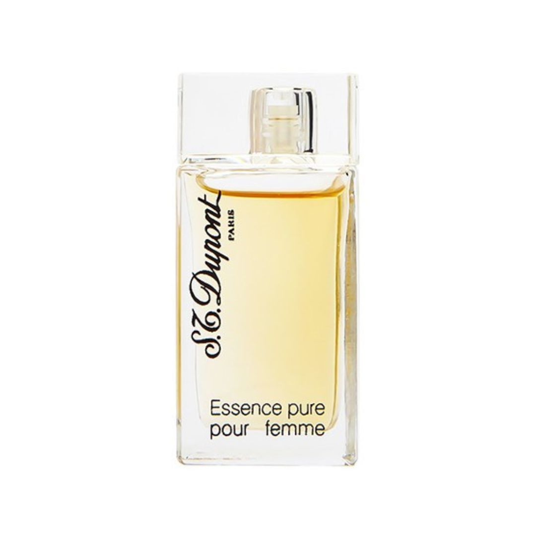 Product description Image