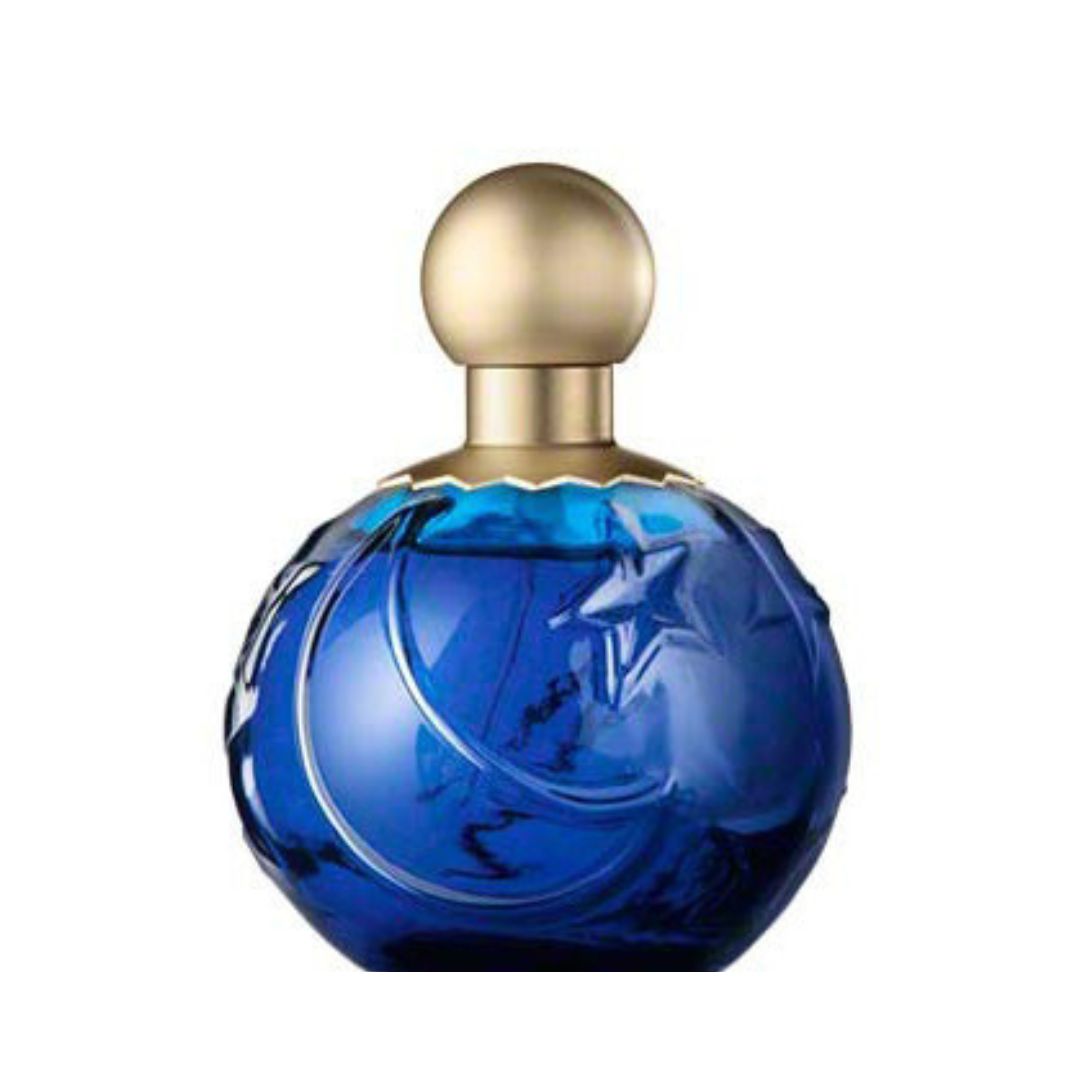 Product description Image