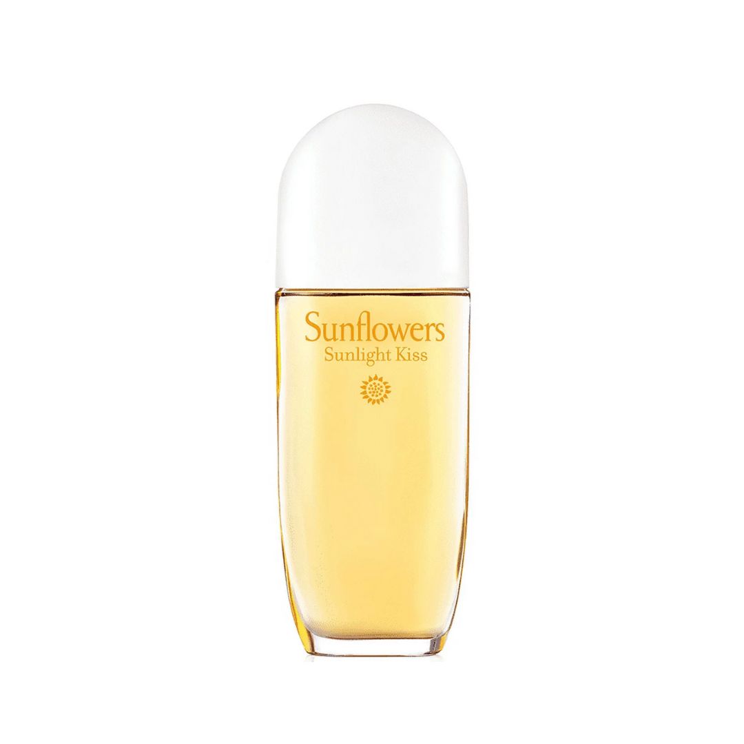 Product description Image