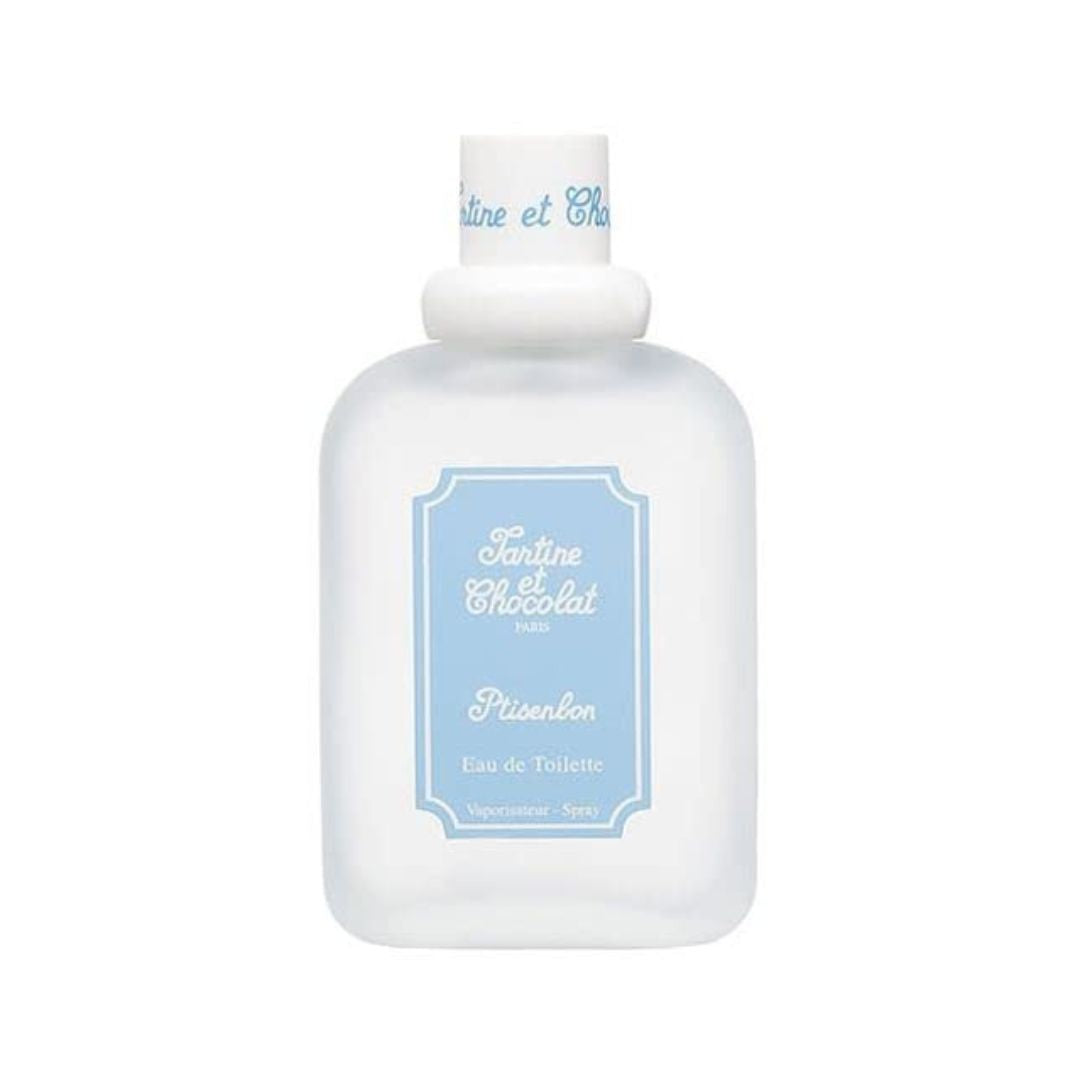 Product description Image