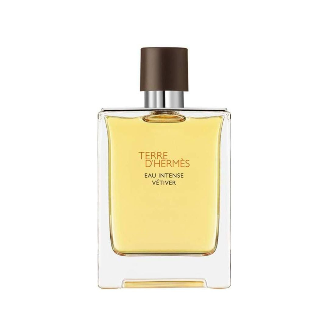 Product description Image