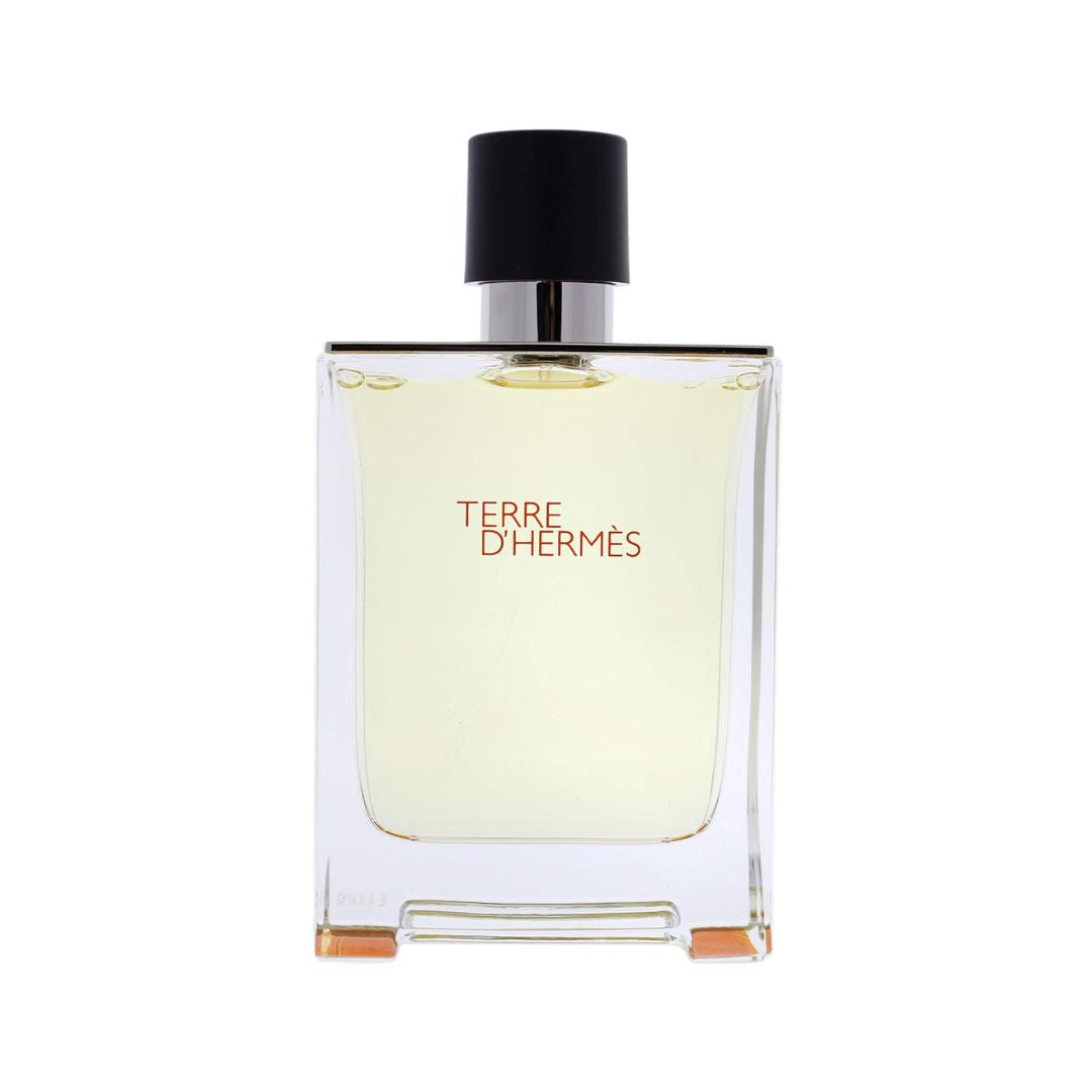 Product description Image