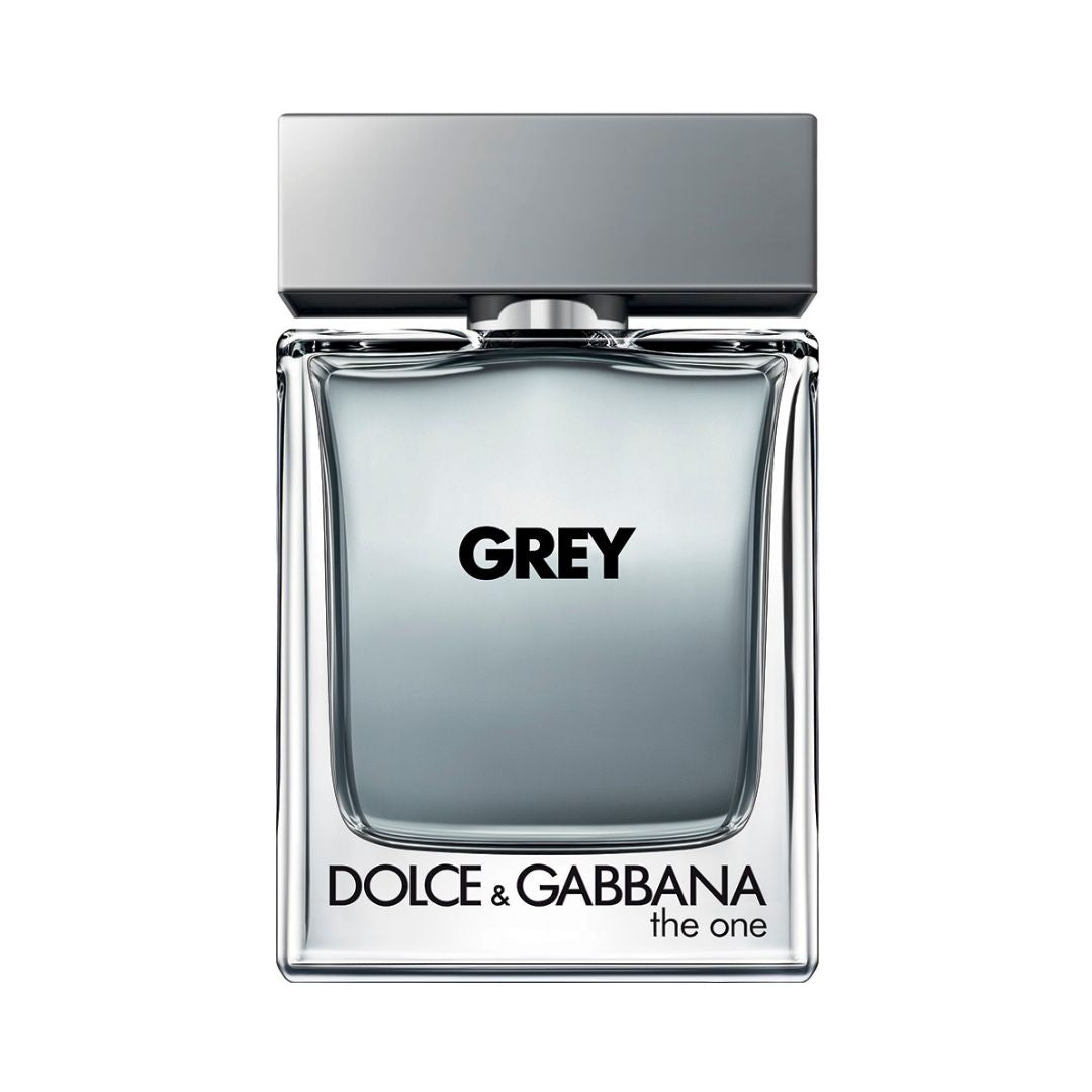 Product description Image