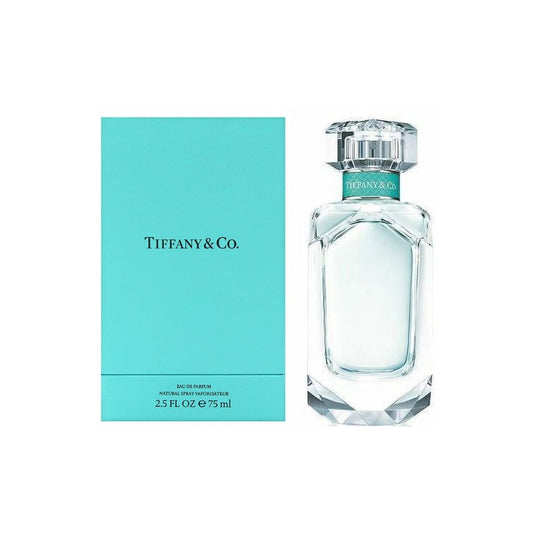 Tiffany & Co EDP Women 2.5 Oz 75 ml