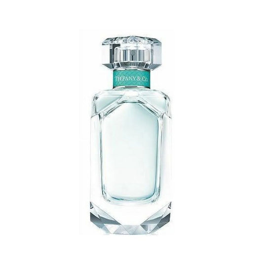 Tiffany & Co EDP Women