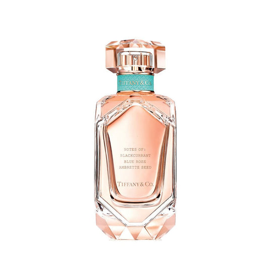 Tiffany & Co. Rose Gold EDP Women