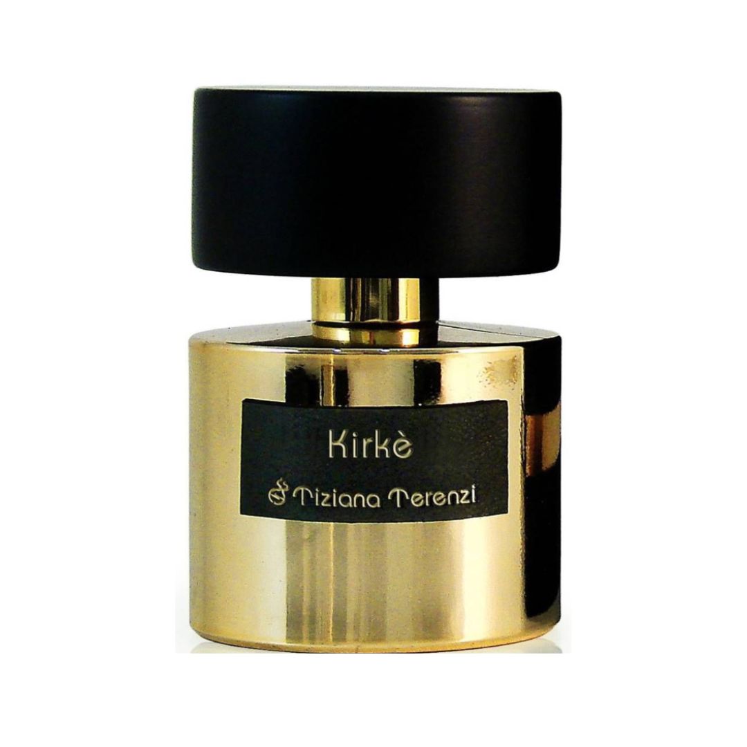 Product description Image