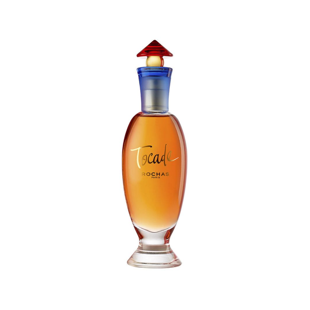 Product description Image