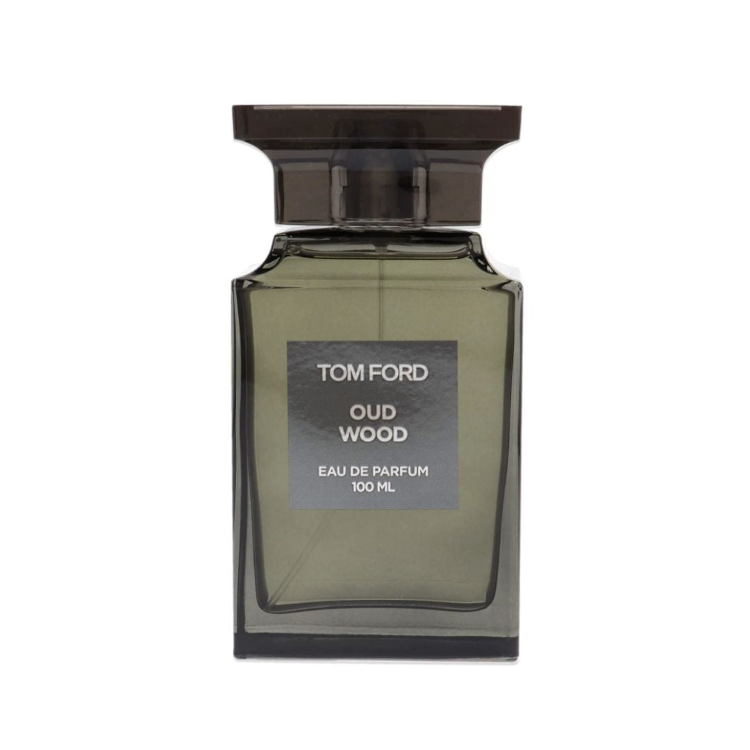 Product description Image