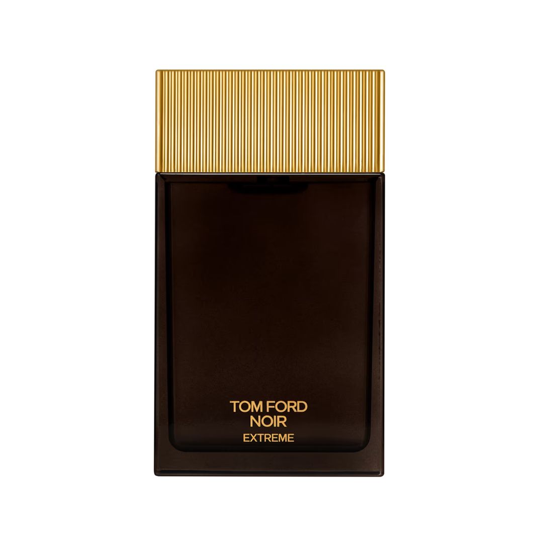 Product description Image