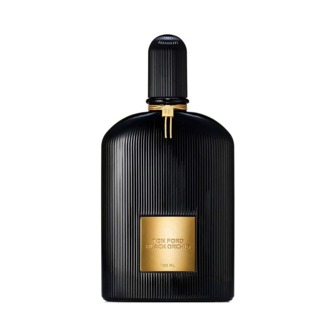 Product description Image