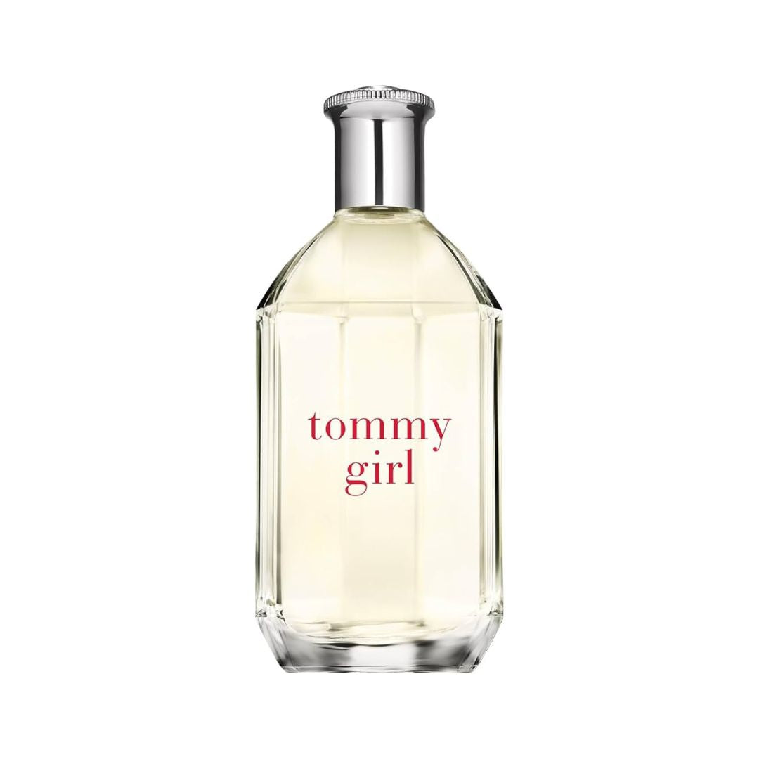 Product description Image