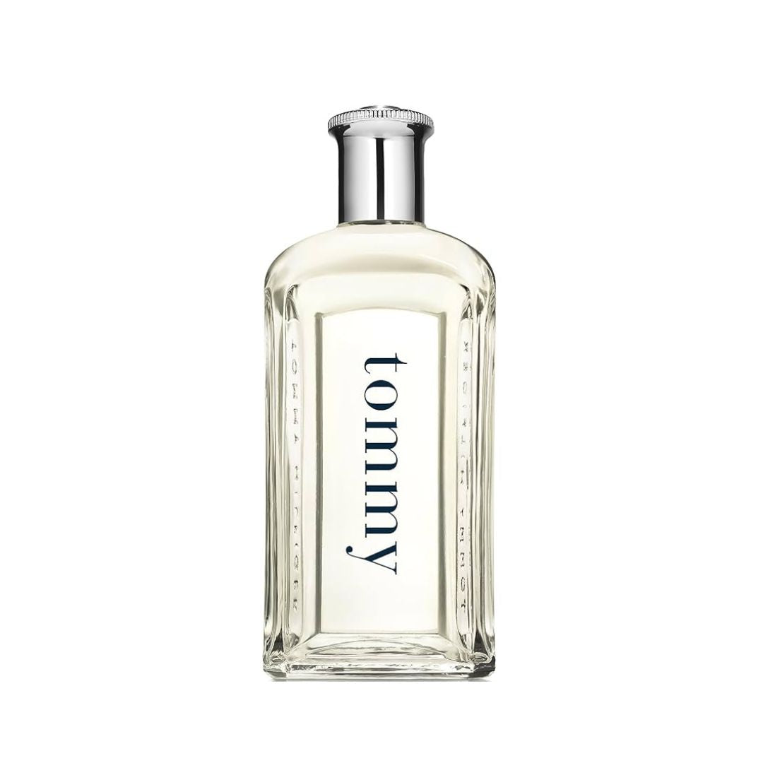 Product description Image