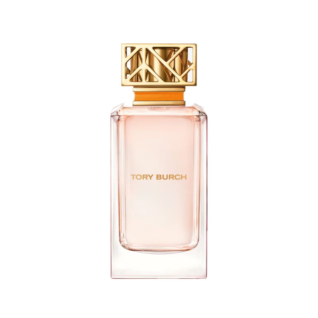 Product description Image