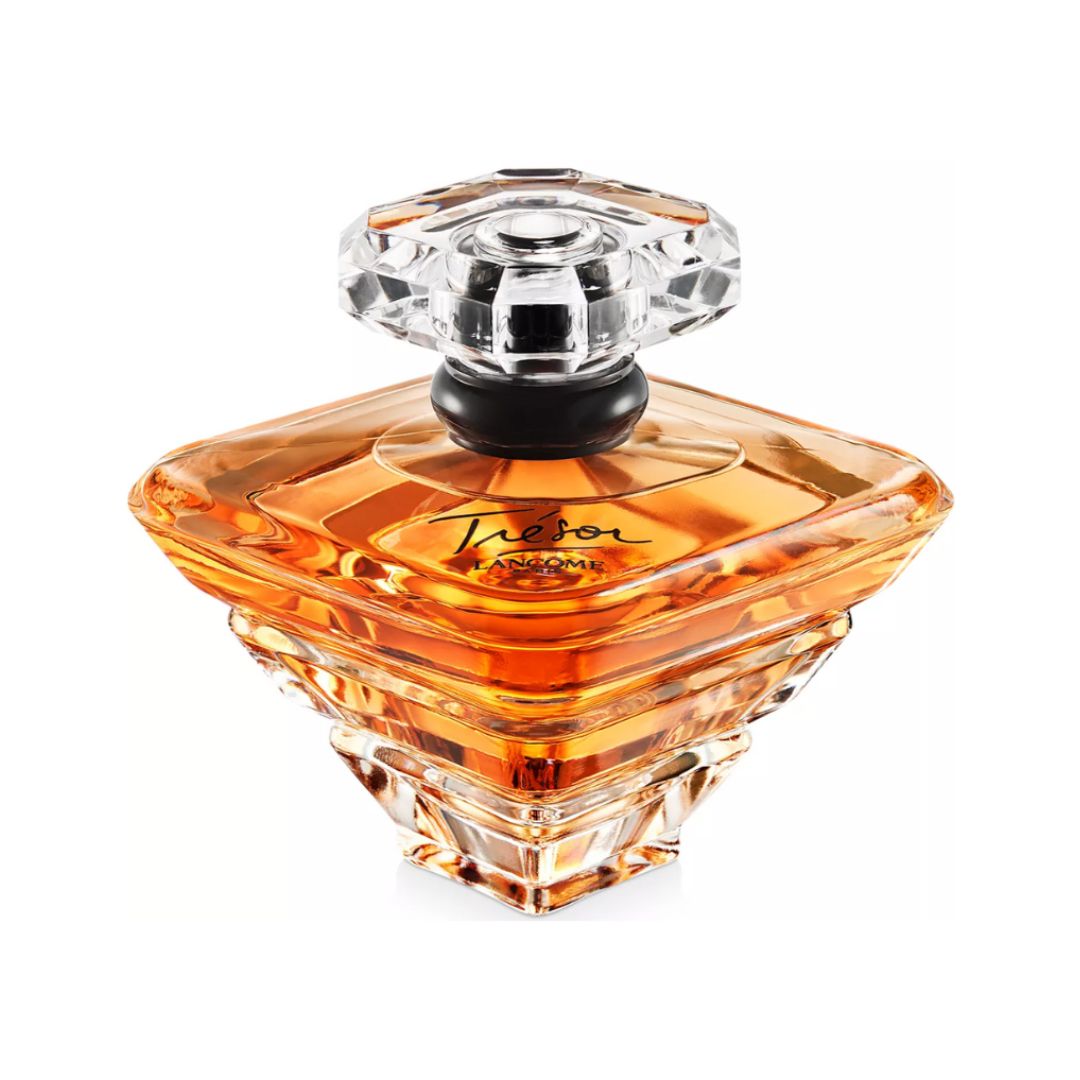 Product description Image