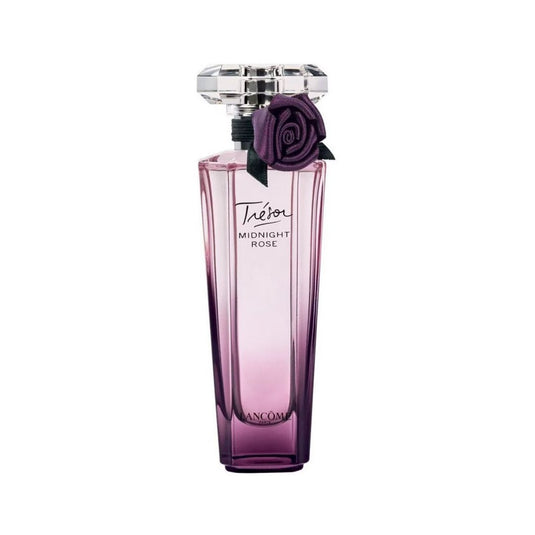 Tresor Midnight Rose EDP by Lancome