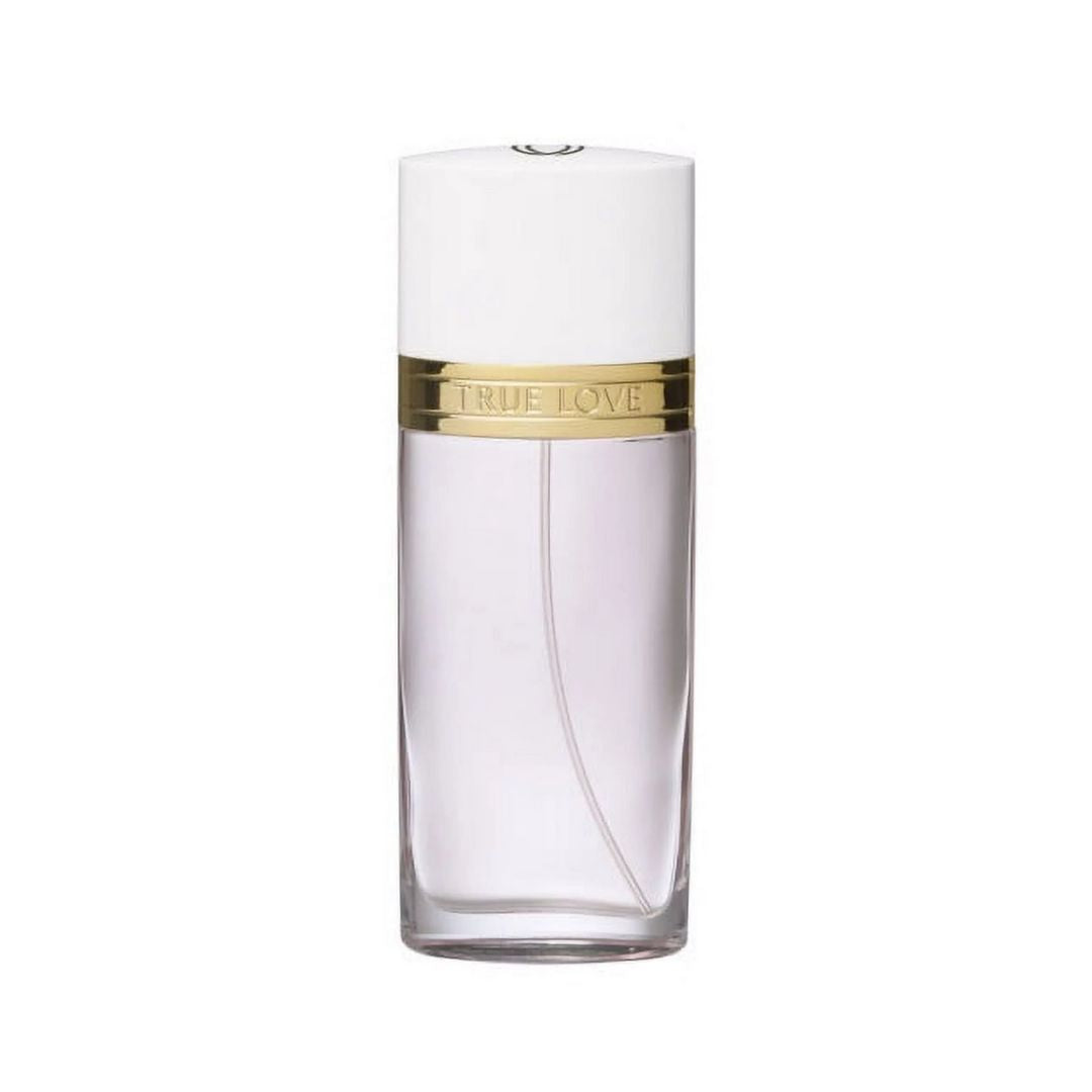 Product description Image