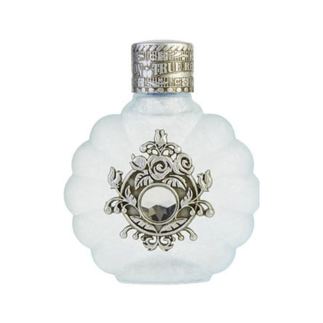 Product description Image